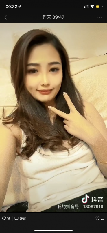 一位楼凤 口活时间巨长